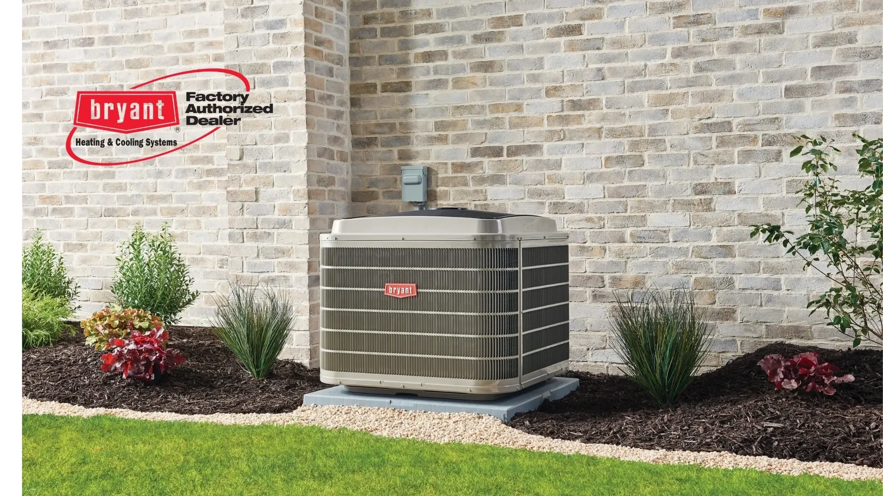 AJ's Heating & Cooling