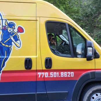 E. Dennis Heating, Cooling, Plumbing & Electrical