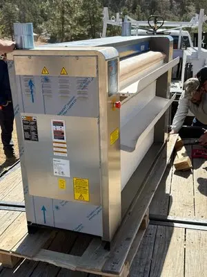 Dunagan Electric Company