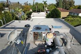 Home Upgrade Specialist Inc (TESLA, HVAC, ROOF, SOLAR)