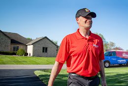 Charlotte General Handyman Services